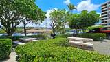 1160 Ala Napunani Street - Photo 15