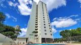1160 Ala Napunani Street - Photo 16