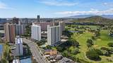 1160 Ala Napunani Street - Photo 17