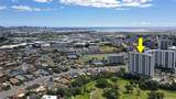 1160 Ala Napunani Street - Photo 18