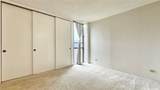 1160 Ala Napunani Street - Photo 2