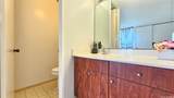 1160 Ala Napunani Street - Photo 4