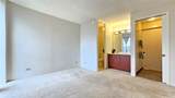 1160 Ala Napunani Street - Photo 5