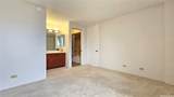 1160 Ala Napunani Street - Photo 6