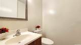 1160 Ala Napunani Street - Photo 7