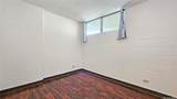 1160 Ala Napunani Street - Photo 9