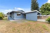 87-133 Pelanaki Street - Photo 1