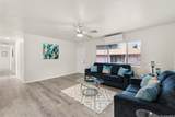 87-133 Pelanaki Street - Photo 10