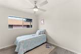 87-133 Pelanaki Street - Photo 11
