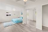 87-133 Pelanaki Street - Photo 12