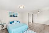87-133 Pelanaki Street - Photo 13