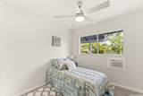 87-133 Pelanaki Street - Photo 14