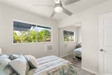87-133 Pelanaki Street - Photo 15