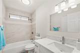 87-133 Pelanaki Street - Photo 16