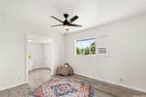 87-133 Pelanaki Street - Photo 17
