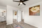 87-133 Pelanaki Street - Photo 18
