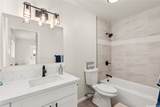 87-133 Pelanaki Street - Photo 19