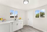87-133 Pelanaki Street - Photo 20