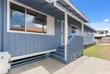 87-133 Pelanaki Street - Photo 21