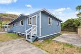 87-133 Pelanaki Street - Photo 22