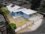 87-133 Pelanaki Street - Photo 23