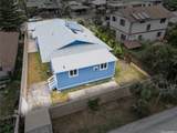 87-133 Pelanaki Street - Photo 24
