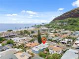 87-133 Pelanaki Street - Photo 25