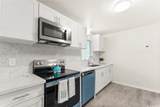 87-133 Pelanaki Street - Photo 3