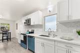 87-133 Pelanaki Street - Photo 4
