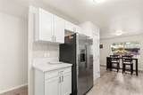 87-133 Pelanaki Street - Photo 5