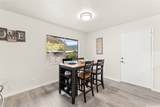 87-133 Pelanaki Street - Photo 6