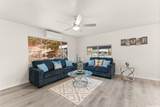 87-133 Pelanaki Street - Photo 8