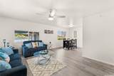 87-133 Pelanaki Street - Photo 9