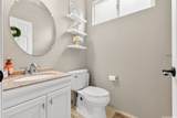92-1083 Palahia Street - Photo 10