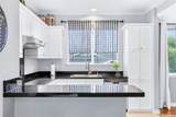 92-1083 Palahia Street - Photo 11