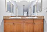 92-1083 Palahia Street - Photo 12