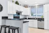 92-1083 Palahia Street - Photo 13
