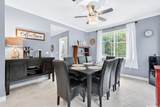 92-1083 Palahia Street - Photo 14