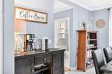 92-1083 Palahia Street - Photo 15