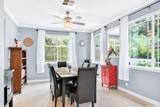 92-1083 Palahia Street - Photo 16