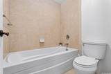92-1083 Palahia Street - Photo 17