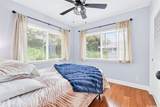 92-1083 Palahia Street - Photo 18