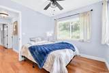 92-1083 Palahia Street - Photo 19