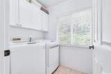 92-1083 Palahia Street - Photo 20