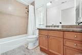 92-1083 Palahia Street - Photo 21