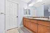 92-1083 Palahia Street - Photo 22