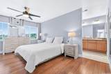 92-1083 Palahia Street - Photo 23