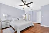 92-1083 Palahia Street - Photo 24