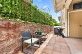 92-1083 Palahia Street - Photo 25