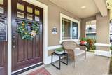92-1083 Palahia Street - Photo 3